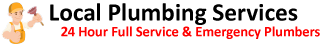 Powersite Plumbers